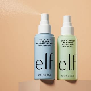 Setting Spray Para Que Sirve: Unlocking the Mysteries of Makeup's Final Touch