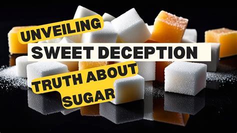 What is Sugar Coating: A Sweet Deception or Necessary Diplomacy?