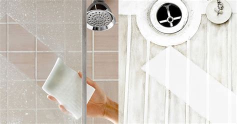 Will Magic Eraser Scratch Glass Shower Doors: A Dive into the Mystical and the Mundane